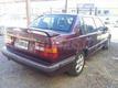 Volvo 850 GLE 2.5