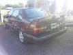 Volvo 850 GLE 2.5