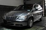 Chrysler Caravan 2.4 SE