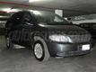 Chrysler Caravan 3.3 SE Aut