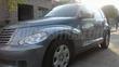 Chrysler PT Cruiser Classic 2.4