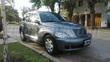 Chrysler PT Cruiser Classic 2.4