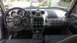 Chrysler PT Cruiser Classic 2.4