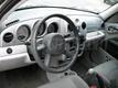 Chrysler PT Cruiser Classic 2.4