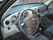Chrysler PT Cruiser Classic 2.4