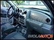 Chrysler PT Cruiser Classic 2.4 Aut