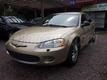 Chrysler Sebring LE 2.7