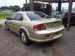 Chrysler Sebring LE 2.7