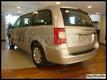 Chrysler Town and Country Limited