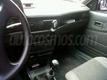 Daewoo Racer GTI Full