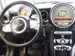 MINI Cooper S Chili Aut