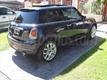 MINI Cooper S Chili Aut