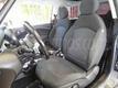 MINI Cooper S Chili Aut