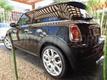 MINI Cooper S Chili Aut