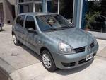 Renault Clio 5P 2 Bic 1.2 RN Aa