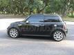 MINI Cooper S Hot Pepper