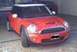 MINI Cooper S Chili