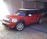 MINI Cooper S Chili