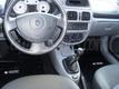 Renault Clio 5P Bic 1.5 dCi Expression Da Aa