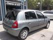 Renault Clio 5P 2 Bic 1.2 RN Aa