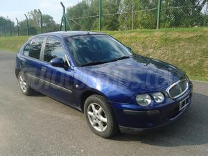 Rover 25 1.6 16V Confort