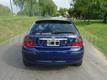 Rover 25 1.6 16V Confort