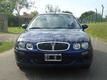 Rover 25 1.6 16V Confort