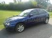 Rover 25 1.6 16V Confort