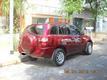 Chery Tiggo 2.0