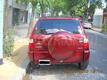 Chery Tiggo 2.0