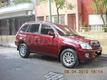 Chery Tiggo 2.0