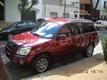 Chery Tiggo 2.0