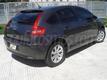 Citroën C4 Hatchback 2.0 Exclusive BVA