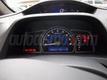 Honda Civic 1.8 LXS Aut