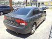 Honda Civic 1.8 LXS Aut