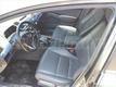 Honda Civic 1.8 LXS Aut