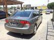 Honda Civic 1.8 LXS Aut