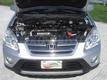 Honda CR-V 2.4 EX (160CV) Aut