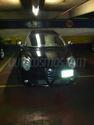 Alfa Romeo MiTo 1.4L TBi Distinctive Sport Plus