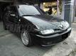 Alfa Romeo 145 2.0 Quadrifoglio Full