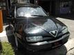 Alfa Romeo 145 2.0 Quadrifoglio Full