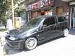 Alfa Romeo 145 2.0 Quadrifoglio Full