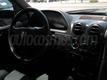 Alfa Romeo 145 2.0 Quadrifoglio Full