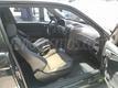 Alfa Romeo 145 2.0 Quadrifoglio Full