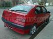 Alfa Romeo 146 2.0 TD Full