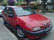 Alfa Romeo 146 2.0 TD Full