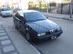 Alfa Romeo 155 2.0 TS Super