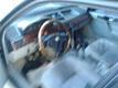 Alfa Romeo 155 2.0 TS Super