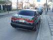 Alfa Romeo 155 2.0 TS Super