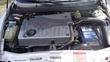 Alfa Romeo 156 2.4 JTD